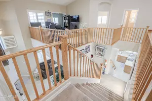 6827 W Pleasant Ln, Laveen, AZ 85339 - Photo 42