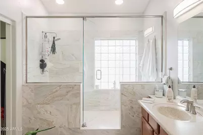 6827 W Pleasant Lane, Laveen, AZ 85339 - Photo 40