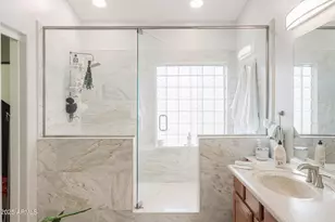 6827 W Pleasant Ln, Laveen, AZ 85339 - Photo 40