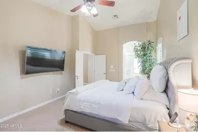 6827 W Pleasant Lane, Laveen, AZ 85339 - Photo 36