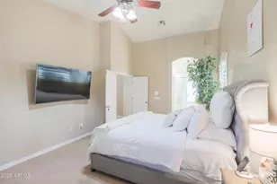 6827 W Pleasant Ln, Laveen, AZ 85339 - Photo 36