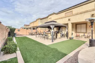 6827 W Pleasant Ln, Laveen, AZ 85339 - Photo 50