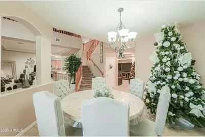 6827 W Pleasant Lane, Laveen, AZ 85339 - Photo 22