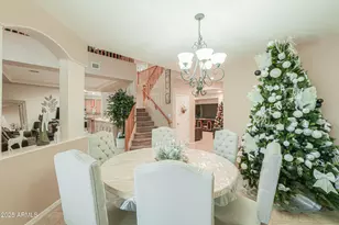 6827 W Pleasant Ln, Laveen, AZ 85339 - Photo 22