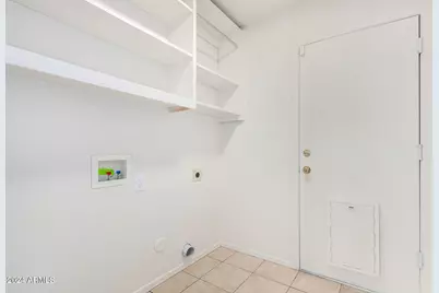 8338 W Paradise Drive, Peoria, AZ 85345 - Photo 34