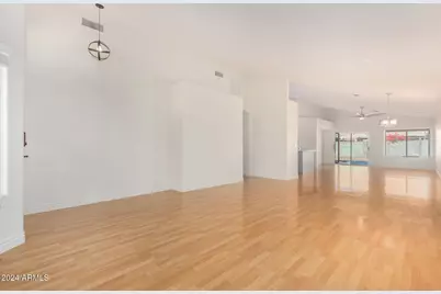 8338 W Paradise Drive, Peoria, AZ 85345 - Photo 8