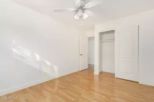 8338 W Paradise Dr, Peoria, AZ 85345 - Photo 30