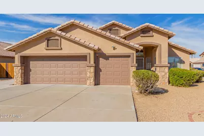 8338 W Paradise Drive, Peoria, AZ 85345 - Photo 2