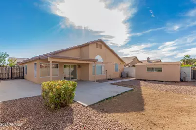 8338 W Paradise Drive, Peoria, AZ 85345 - Photo 38