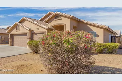 8338 W Paradise Drive, Peoria, AZ 85345 - Photo 6