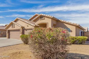 8338 W Paradise Dr, Peoria, AZ 85345 - Photo 6