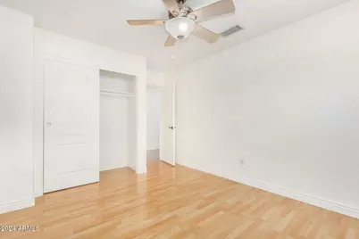 8338 W Paradise Drive, Peoria, AZ 85345 - Photo 32