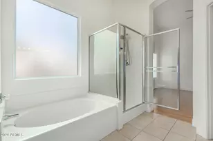 8338 W Paradise Dr, Peoria, AZ 85345 - Photo 22