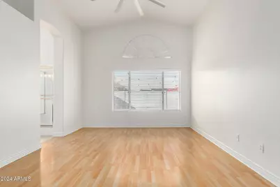 8338 W Paradise Drive, Peoria, AZ 85345 - Photo 20