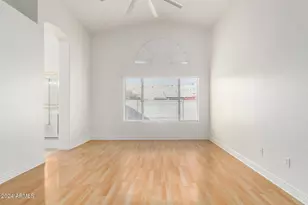 8338 W Paradise Dr, Peoria, AZ 85345 - Photo 20