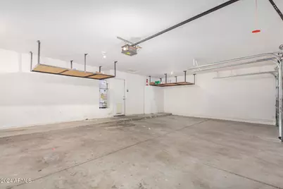 8338 W Paradise Drive, Peoria, AZ 85345 - Photo 36