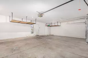 8338 W Paradise Dr, Peoria, AZ 85345 - Photo 36