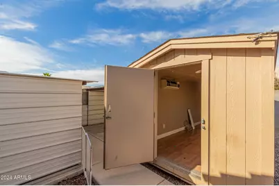 8338 W Paradise Drive, Peoria, AZ 85345 - Photo 44
