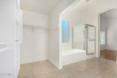 8338 W Paradise Drive, Peoria, AZ 85345 - Photo 26