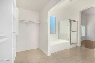 8338 W Paradise Dr, Peoria, AZ 85345 - Photo 26