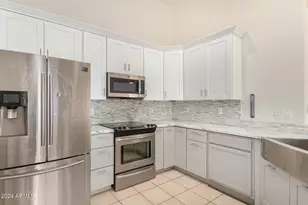 8338 W Paradise Dr, Peoria, AZ 85345 - Photo 14