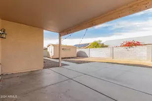 8338 W Paradise Dr, Peoria, AZ 85345 - Photo 40