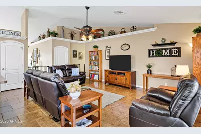 2864 E Pony Court, Gilbert, AZ 85295 - Photo 6