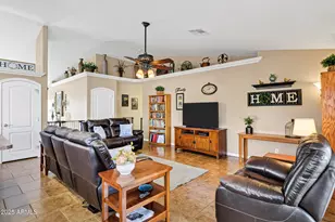 2864 E Pony Ct, Gilbert, AZ 85295 - Photo 6