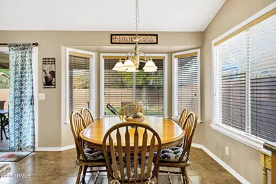 2864 E Pony Court, Gilbert, AZ 85295 - Photo 10