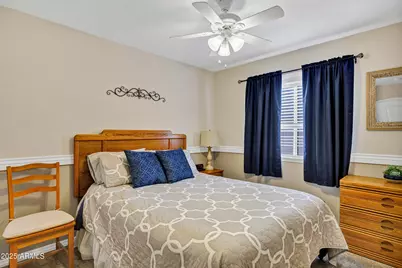 2864 E Pony Court, Gilbert, AZ 85295 - Photo 14