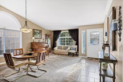 2864 E Pony Court, Gilbert, AZ 85295 - Photo 4