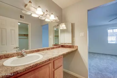 8260 E Arabian Trail #Unit 157, Scottsdale, AZ 85258 - Photo 12