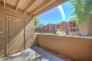 8260 E Arabian Trail, Scottsdale, AZ 85258 - Photo 20