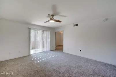 8260 E Arabian Trail #157, Scottsdale, AZ 85258 - Photo 4