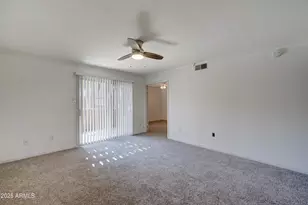 8260 E Arabian Trail, Scottsdale, AZ 85258 - Photo 4