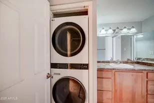 8260 E Arabian Trail, Scottsdale, AZ 85258 - Photo 18