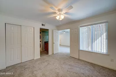 8260 E Arabian Trail #Unit 157, Scottsdale, AZ 85258 - Photo 16