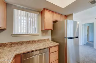 8260 E Arabian Trail, Scottsdale, AZ 85258 - Photo 8