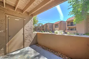 8260 E Arabian Trail, Scottsdale, AZ 85258 - Photo 20