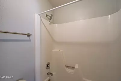 8260 E Arabian Trail #Unit 157, Scottsdale, AZ 85258 - Photo 14