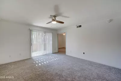 8260 E Arabian Trail #Unit 157, Scottsdale, AZ 85258 - Photo 4