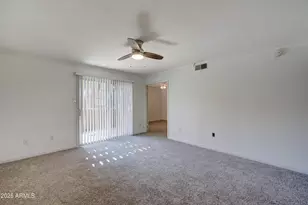 8260 E Arabian Trail, Scottsdale, AZ 85258 - Photo 4