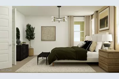 25654 N 173rd Lane, Surprise, AZ 85387 - Photo 10