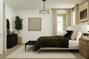 25654 N 173rd Ln, Surprise, AZ 85387 - Photo 10