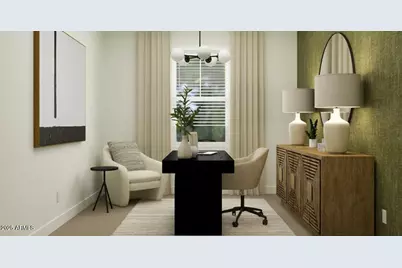 25654 N 173rd Lane, Surprise, AZ 85387 - Photo 24