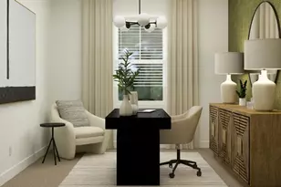 25654 N 173rd Ln, Surprise, AZ 85387 - Photo 24