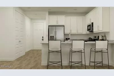 25654 N 173rd Lane, Surprise, AZ 85387 - Photo 4