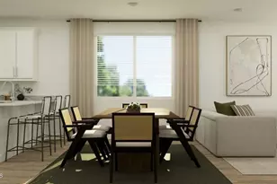 25654 N 173rd Ln, Surprise, AZ 85387 - Photo 6