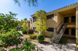 9990 N Scottsdale Rd, Paradise Valley, AZ 85253 - Photo 6