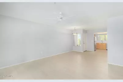 9990 N Scottsdale Road #1030, Paradise Valley, AZ 85253 - Photo 8